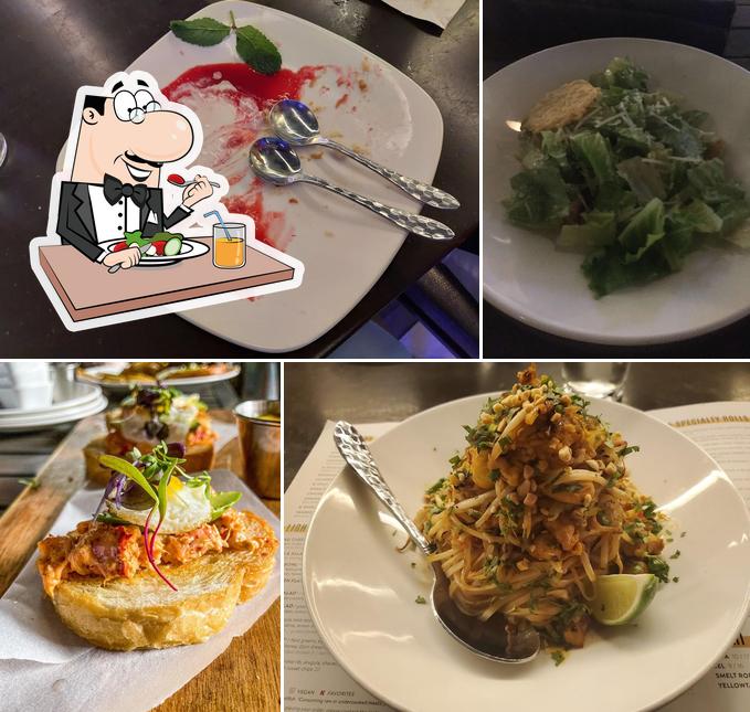 Best restaurants in Scottsdale Fashion Square Mall Restaurant Guru