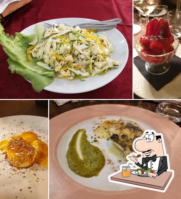 Platti al Panza Chijna