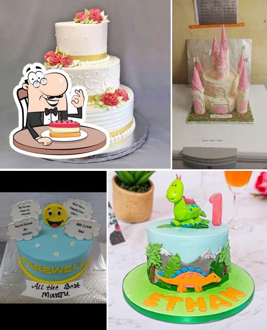 cakezone-kakinada-restaurant-menu-prices-and-reviews