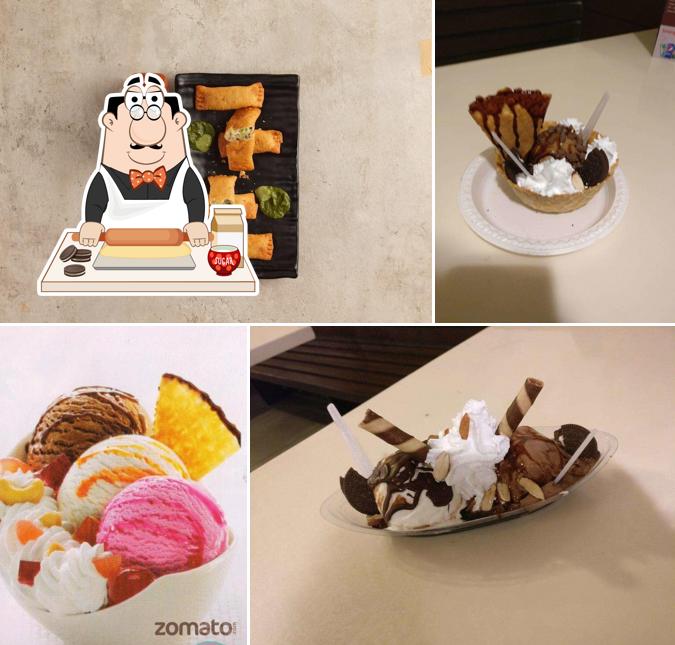 Hocco Eatery
