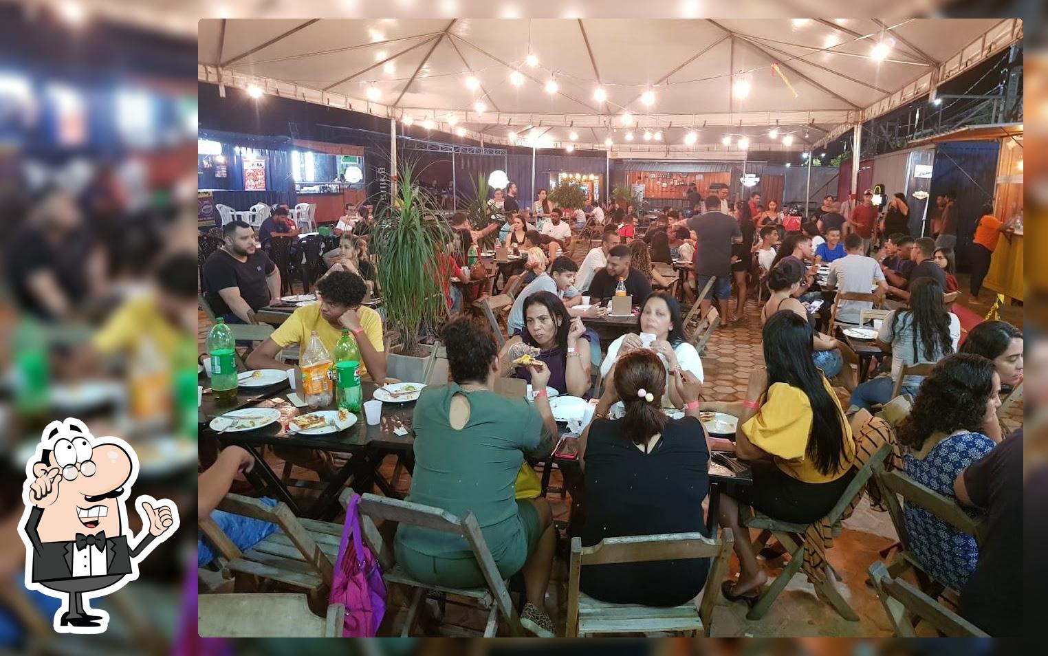 Pizzaria Forneria 02