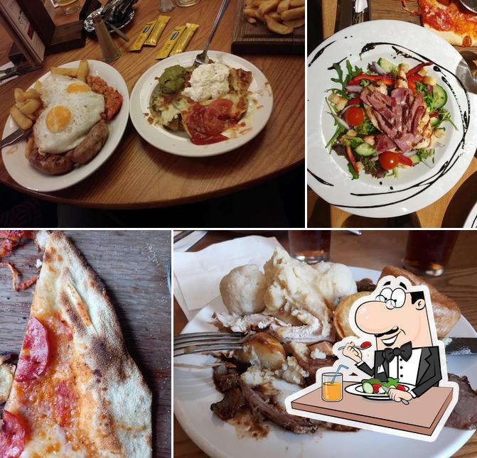 Top 7 restaurants in Swadlincote, may 2025 - Restaurant Guru