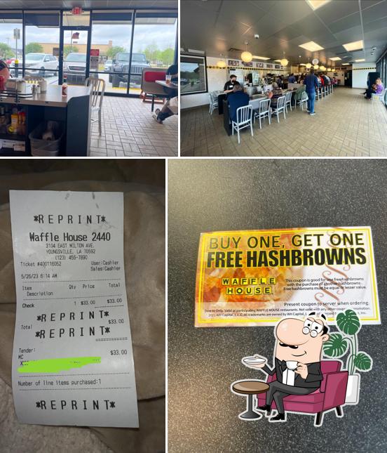 Find the best place to eat in Youngsville, summer 2024 Restaurant Guru