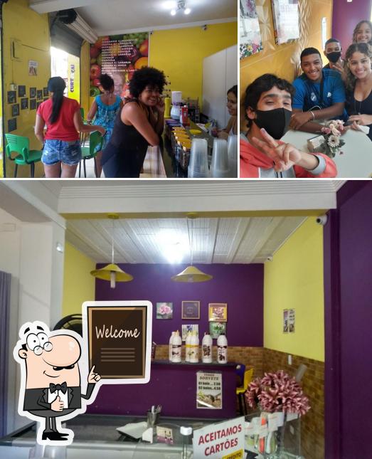 See the picture of Curtaçai