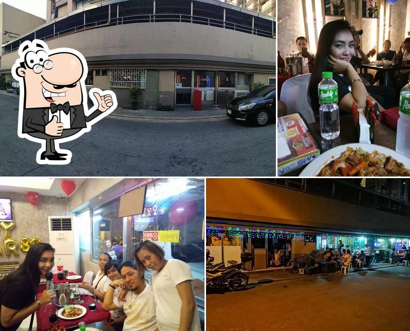 eighty-eight-restobar-pasay-restaurant-reviews