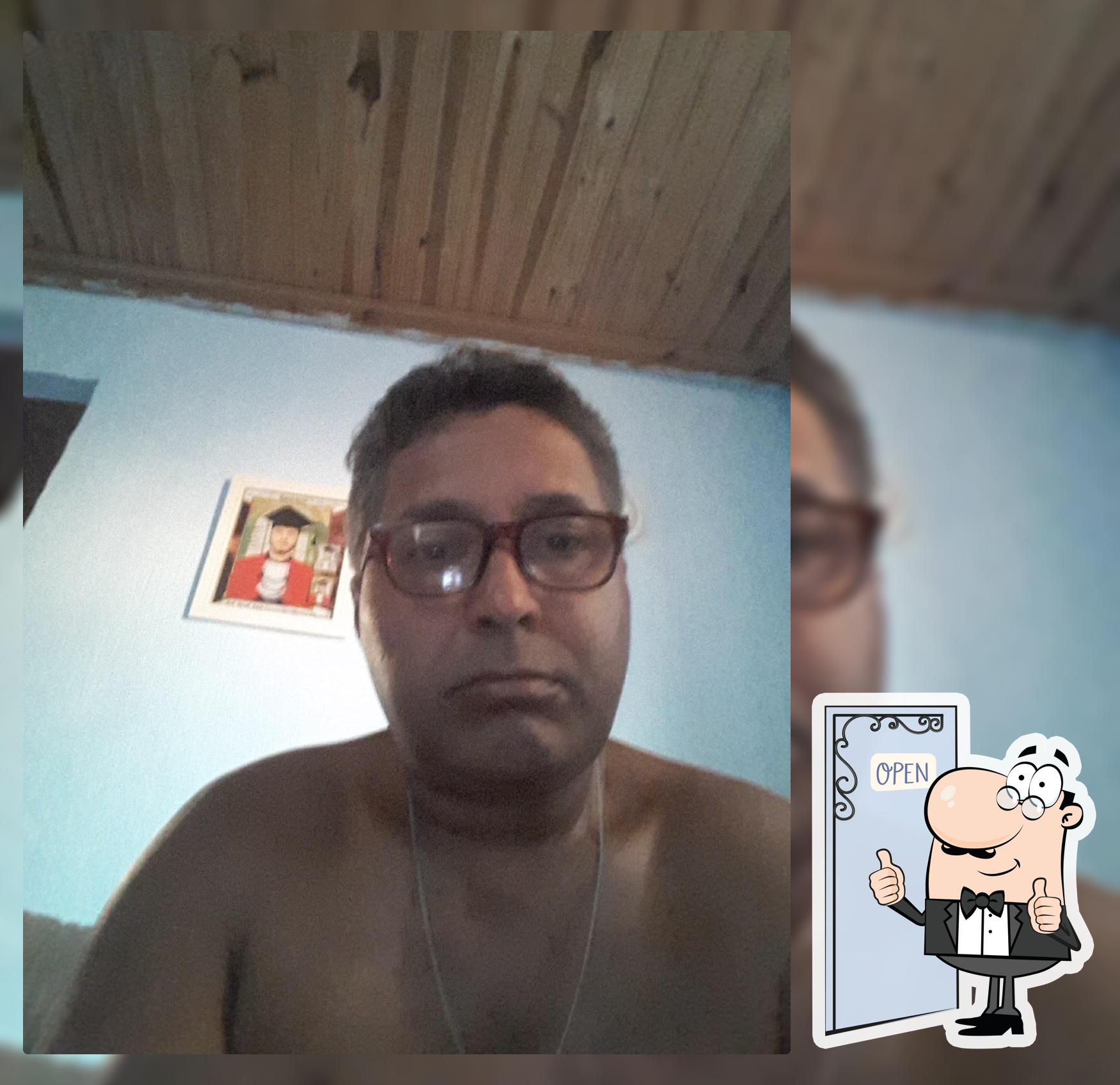 Panificadora E Confeitaria Água Na Boca