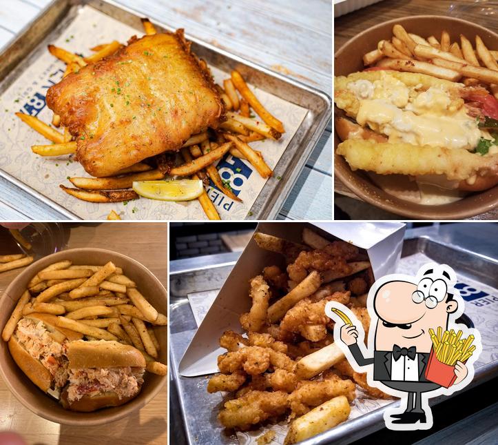 Find the best place to eat in Mississauga, summer 2024 Restaurant Guru