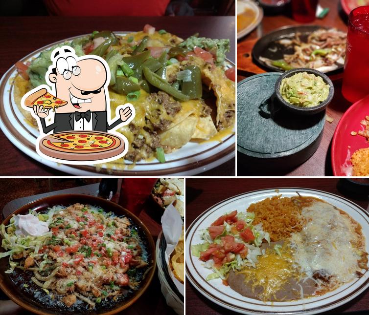 Find the best place to eat in Waterloo, Iowa, summer 2024 Restaurant Guru