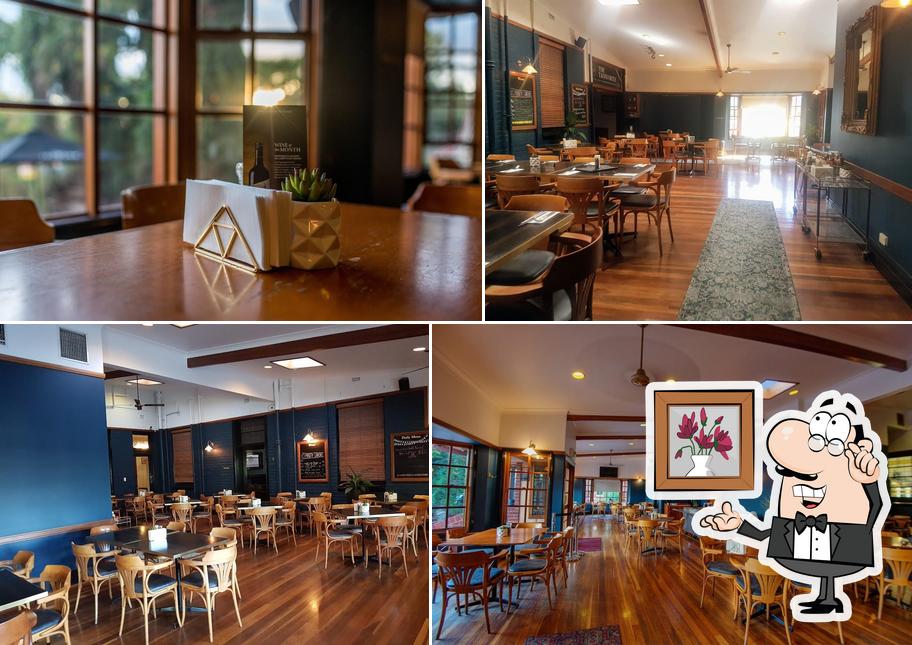 Find the best place to eat in Tamworth, New South Wales, autumn 2024 Restaurant Guru