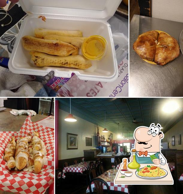 Best pork in Auburn, Indiana restaurants, autumn 2023 Restaurant Guru