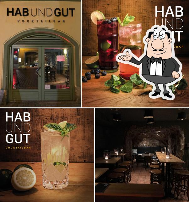 Hab Und Gut Menden