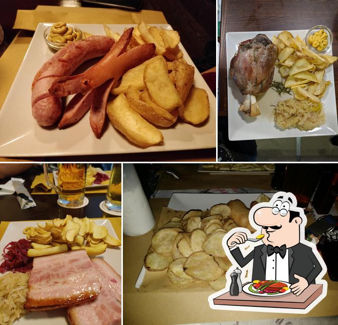 Il Luppolino Pub