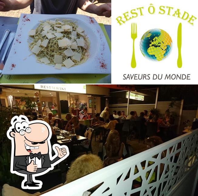 Regarder l'image de Resto ô stade