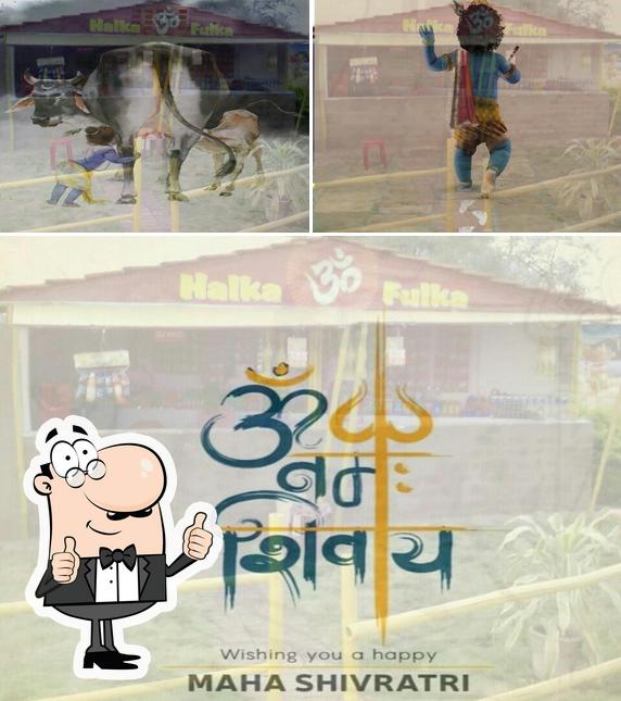 halka fulka