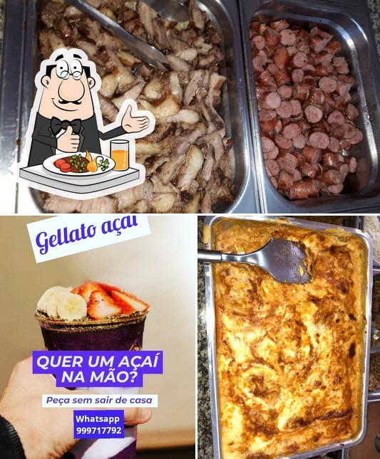 Restaurante Da Fátima