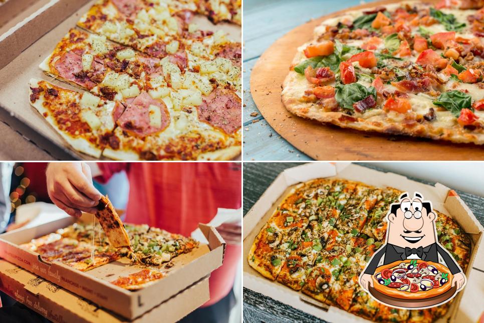Find the best place to eat in Flower Mound, spring 2024 Restaurant Guru