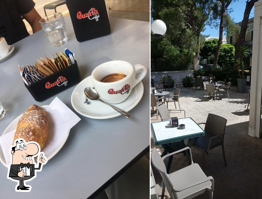 Ecco un'immagine di Bar San Lazzaro