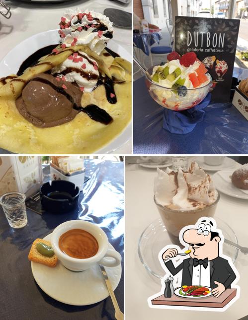 Dutbon Gelateria