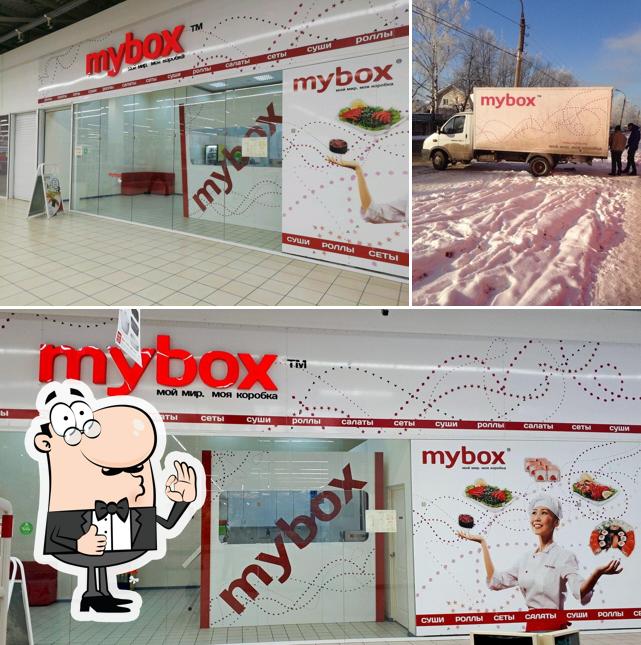 Voir cette image de MYBOX