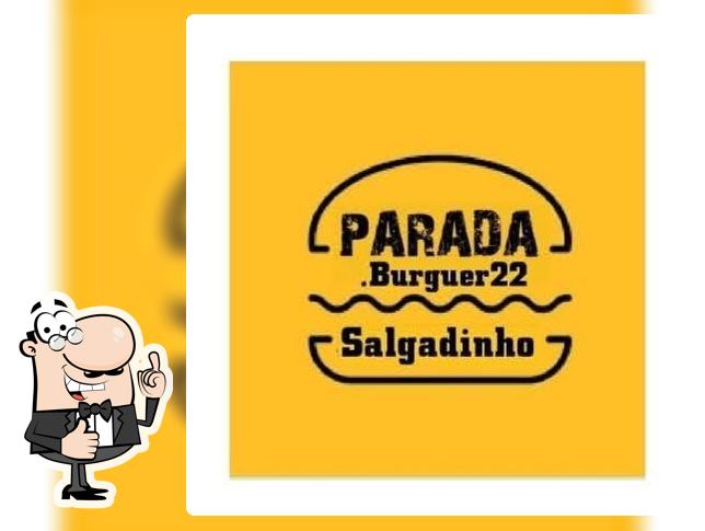 PARADA.BURGUER 22