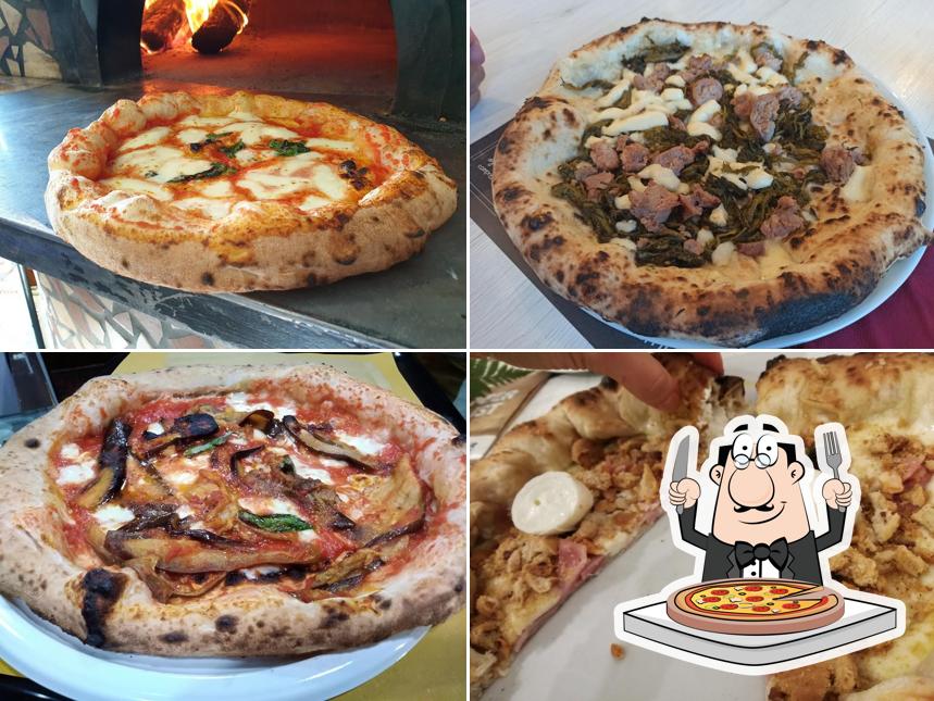 Ricomincio da 3
