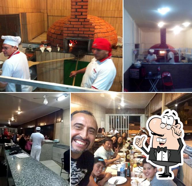Don José Pizzas