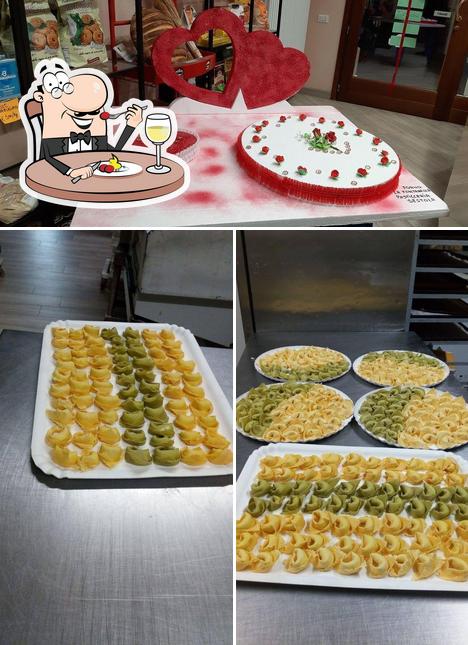 Il Giramondo Di Berri E Zuccarini S.N.C.