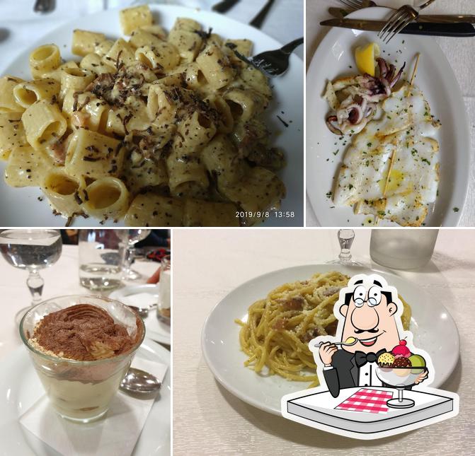 Il Vecchio Mulino