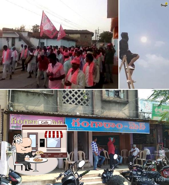 Devika enterprises