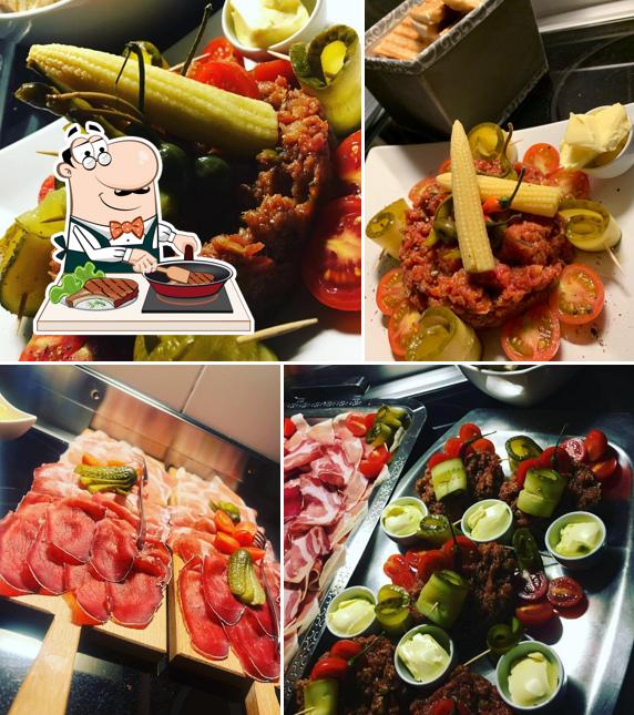 Bar Incontro da Lele