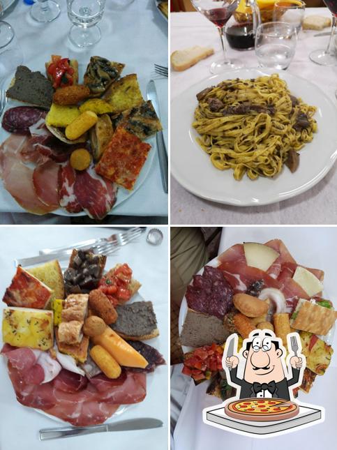 Ristorante Da Massimo