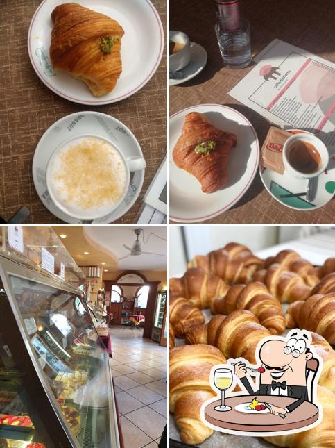 Pasticceria Al Portichetto
