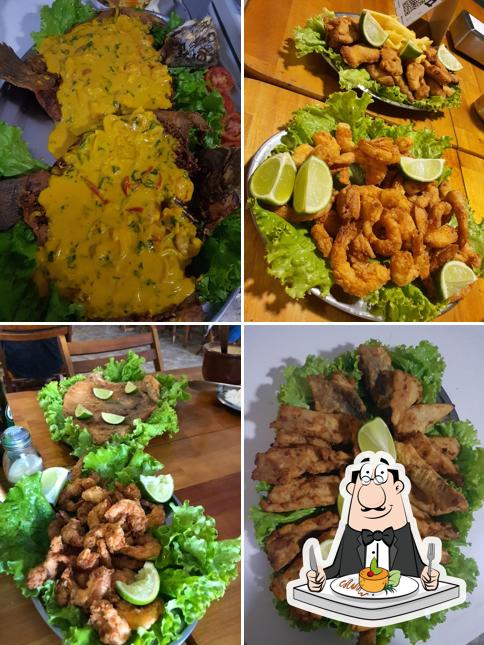 Rei do Peixe