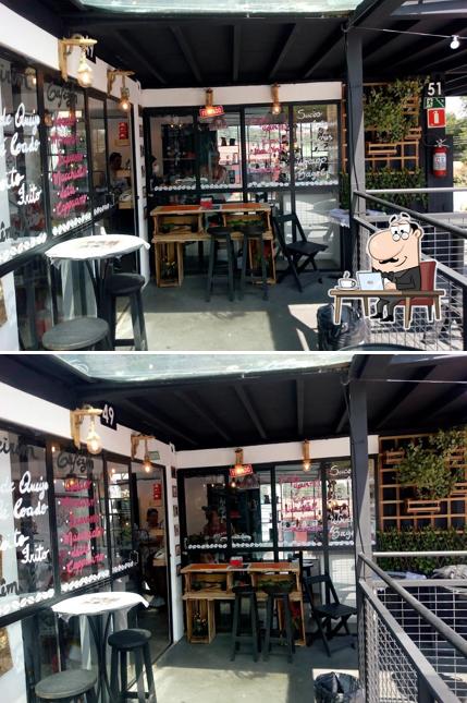 Café Co Cê