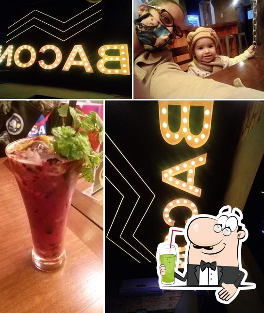 Hamburgueria Vinhedo - Chapa Burger House