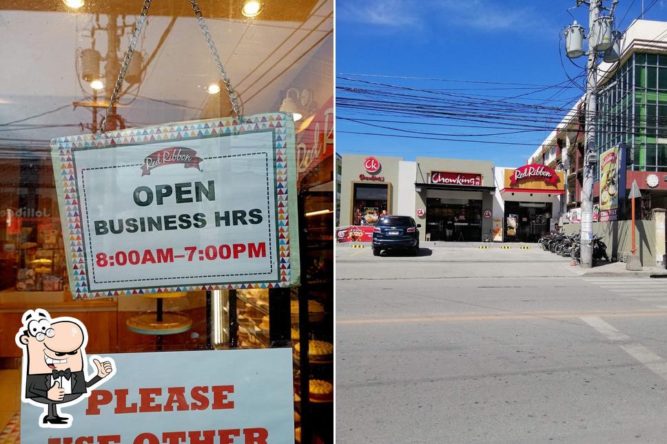 RRMONTALBAN MUNISIPYO restaurant, Rodriguez Restaurant reviews