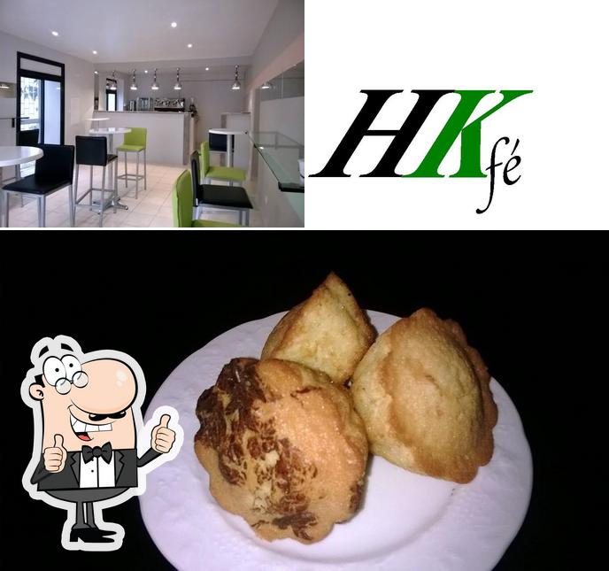 Voir cette image de Hkfé