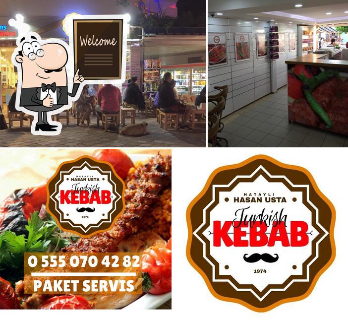 Turkish Kebab Oludeniz Belediyesi Restaurant Reviews