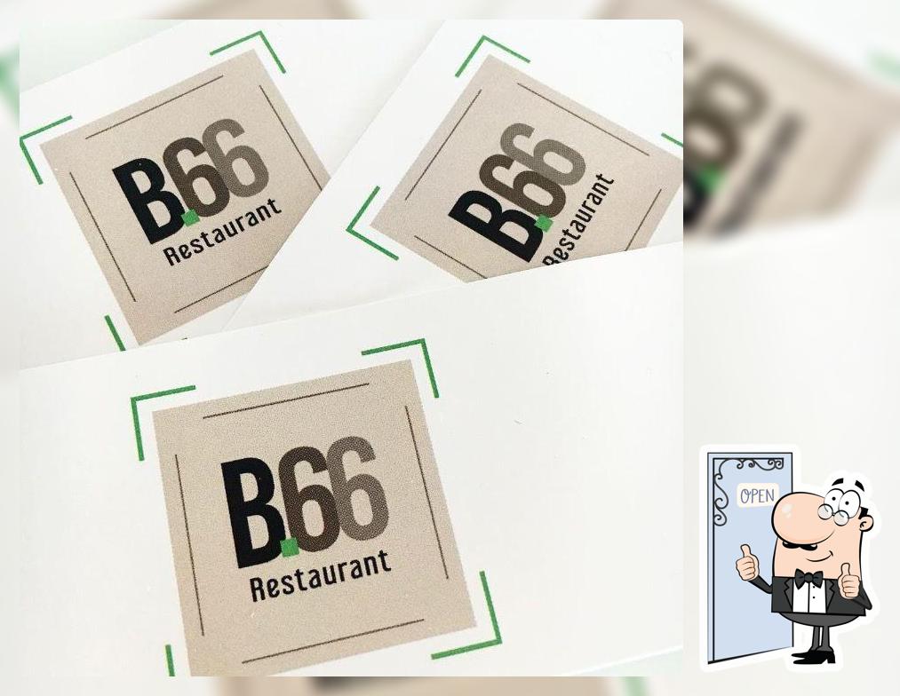 B.66