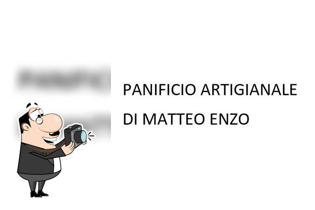 Biscottificio Artigianale Matteo Enzo