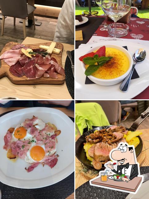 Ristorante Bistrò Al Lago