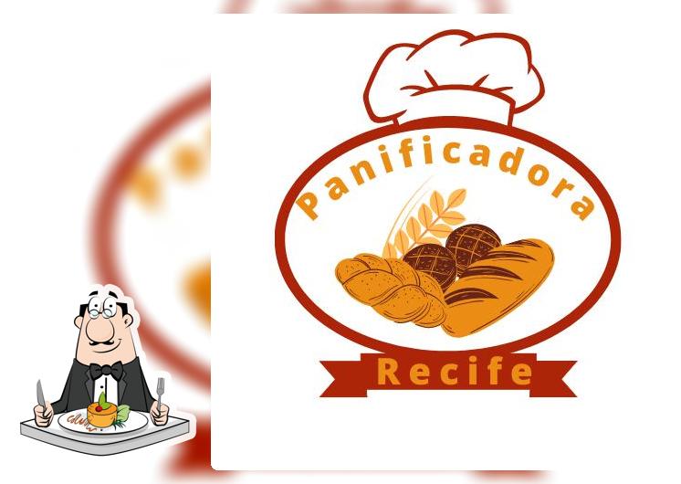 Panificadora Recife