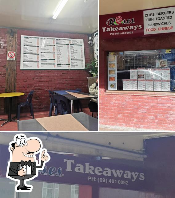 Best chow mein in Kaikohe restaurants, winter 2024 Restaurant Guru