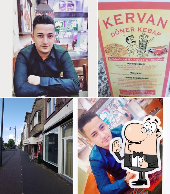 Kervan