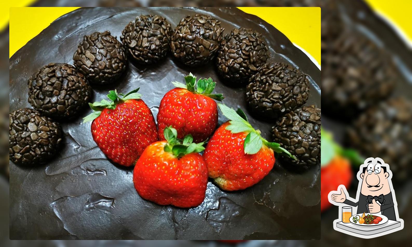 Doces Duas Irmãs