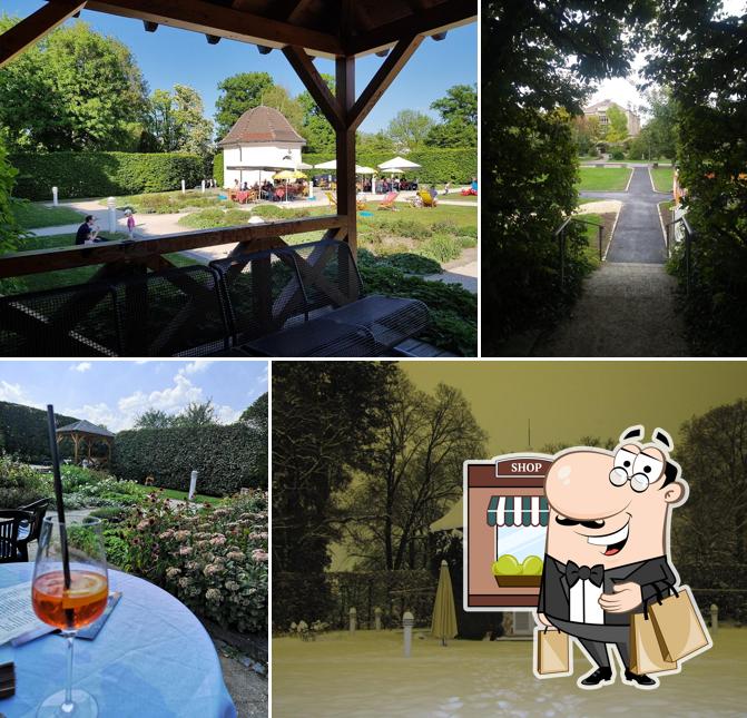 rosengarten-caf-pomologie-cafe-reutlingen-restaurantbewertungen
