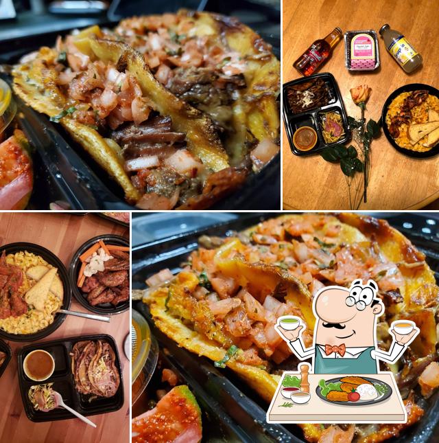 Top 5 restaurants with birria in Ottawa, september 2024 Restaurant Guru