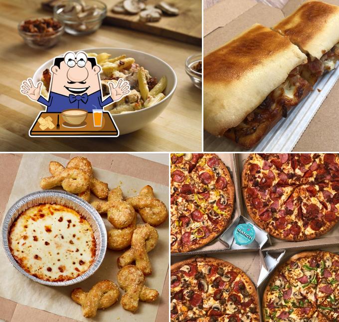 Find the best place to eat in Millers Creek, spring 2024 Restaurant Guru