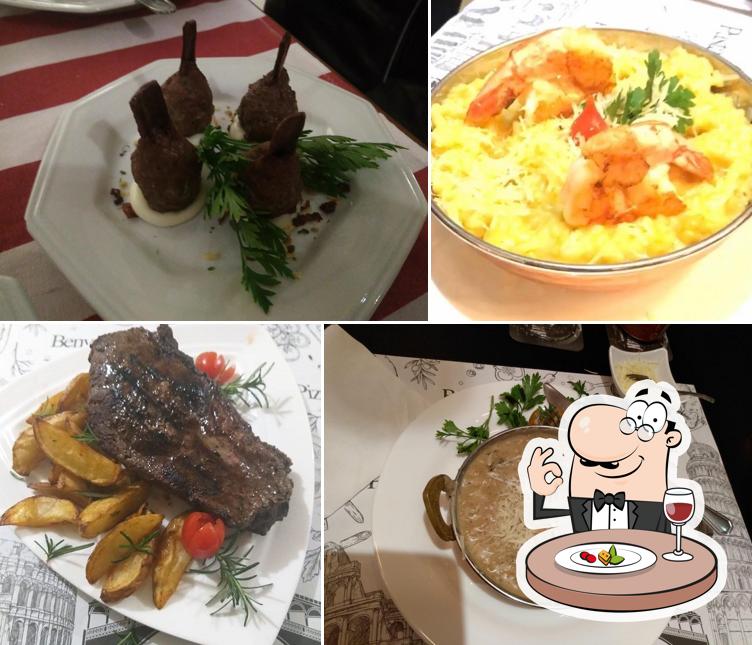Fratelli Restaurante
