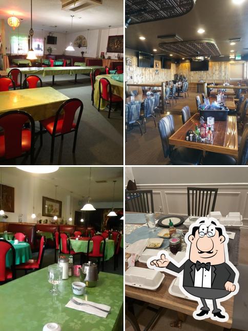 Best chinese restaurants in Everett, summer 2024 Restaurant Guru